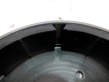 Load image into Gallery viewer, 2006 Harley Softail FXSTSI Springer Ignition Flywheel Fly Wheel Rotor 29981-95 | Mototech271