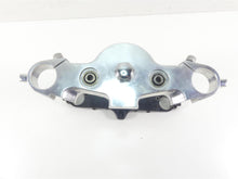 Load image into Gallery viewer, 2013 Triumph Rocket 3 Touring Upper & Lower 43mm Triple Tree T2045425 T2049029 | Mototech271