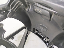 Load image into Gallery viewer, 2014 Harley FLS Softail Slim Rear Swingarm Swing Arm & Guards 47573-11BHP