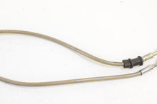 Load image into Gallery viewer, 2011 Harley Softail CVO FLSTSE2 Convertible Front ABS Brake Line SET 38109-11 | Mototech271