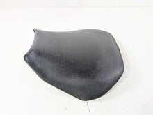 Load image into Gallery viewer, 2005 Kawasaki ZX1000 ZX10R Ninja Driver Rider Seat Saddle 53066-0046-MA | Mototech271