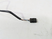 Load image into Gallery viewer, 2020 KTM 1290 Super Adventure R Side Kickstand & Mounts 60303023200C1