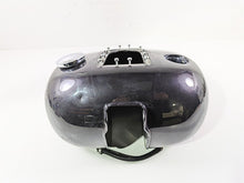 Load image into Gallery viewer, 2011 Harley FXDC Dyna Super Glide Fuel Gas Petrol Tank Reservoir - Read 61000705 | Mototech271