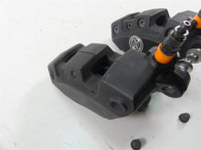 Load image into Gallery viewer, 2012 Harley Touring FLHTK Electra Glide Brembo Front Brake Calipers 43027-08 | Mototech271
