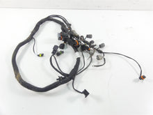 Load image into Gallery viewer, 2020 Can Am Maverick X3 XMR Turbo RR Engine Wiring Harness Loom No Cut 420666608 | Mototech271