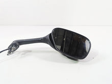 Load image into Gallery viewer, 2006 Suzuki GSXR1000 K6 Right Mirror Blinker Turn Signal 56500-41G01 56500-41G03