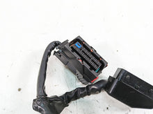 Load image into Gallery viewer, 2008 Harley FLHTCU Electra Glide Dynojet Power Commander 3 Set 805-511 | Mototech271