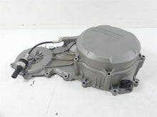 Load image into Gallery viewer, 2020 Ducati Panigale V2 Engine Motor Side Clutch Cover 24311491A 24321531A | Mototech271
