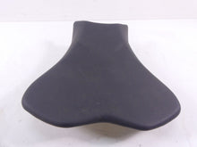 Load image into Gallery viewer, 2017 Kawasaki ZX636 ZX6R Ninja Front Driver Rider Saddle Seat -Nice 53066-0246-M | Mototech271