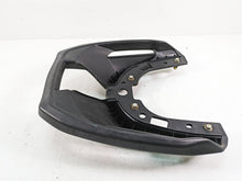 Load image into Gallery viewer, 2022 Yamaha Waverunner EX Sp EX1050BX Rear Grab Handle Bar F3Y-U271B-00-00