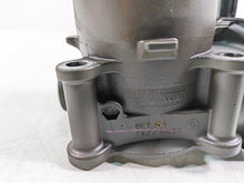 Load image into Gallery viewer, 2022 Yamaha Waverunner EX Sp EX1050BX Mikuni Throttle Body 6EY-13750-00-00