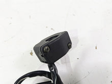 Load image into Gallery viewer, 2005 Kawasaki ZX12R Ninja Right Hand Start Stop Control Switch 46091-1809 | Mototech271
