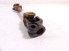 Load image into Gallery viewer, 2018 Polaris RZR XP 1000 EPS Steering Wheel & Shaft Assy 547220 549080 | Mototech271