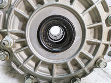 Load image into Gallery viewer, 2018 Yamaha YXZ1000R EPS SS Rear Differential Diff Gear Box 1K 2HC-G6101-04-00