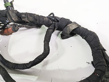 Load image into Gallery viewer, 2009 Ducati Multistrada 1100 S Main Wiring Harness Loom - No Cut 51014732A | Mototech271