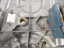 Load image into Gallery viewer, 2006 Harley Sportster XL883 Low Primary Drive Clutch Cover & Cable 34951-04