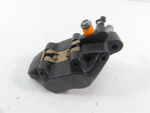 Load image into Gallery viewer, 2021 Harley Softail FLSB Sport Glide Front Brake Caliper 41300095 | Mototech271
