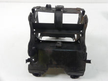 Load image into Gallery viewer, 1978 Yamaha XS650 SE Special Air Box Cleaner & Battery Tray Set 447-14412-01-00 | Mototech271