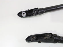 Load image into Gallery viewer, 2016 Indian Chief Classic Front Frame Downtube Set 1018969 1018970 | Mototech271