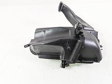 Load image into Gallery viewer, 2023 BMW G310R K03 Air Box Cleaner Breather Filter 13719452919