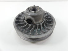 Load image into Gallery viewer, 2020 Can Am Maverick X3 XMR Turbo RR Secondary Driven Drive Clutch 420280811 | Mototech271