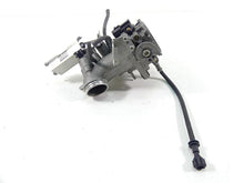 Load image into Gallery viewer, 2007 Honda VTX1800 T2 Keihin Throttle Body Bodies Fuel Injection 16400-MCH-003