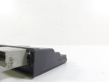 Load image into Gallery viewer, 2006 Honda VTX1800 C2 Keihin Cdi Ecu Ecm Engine Control Module 38770-MCH-A11 | Mototech271