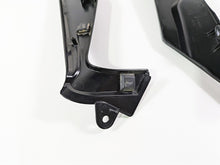 Load image into Gallery viewer, 2015 Triumph Tiger Explorer XC Under Seat Infill Cover Fairings T2309022 | Mototech271
