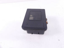 Load image into Gallery viewer, 2014 BMW R1200 RT RTW K52 Abs Breake Pump Module 8536819