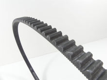 Load image into Gallery viewer, 2016 Harley FXDLS Dyna Low Rider Rear Drive Belt 131T 40046-07 | Mototech271