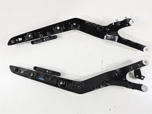 Load image into Gallery viewer, 2024 Harley Sportster RH975 S Rear Fender Support Strut Set 47200749A 47200765A