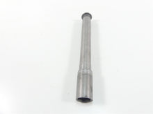 Load image into Gallery viewer, 2016 BMW S1000XR K49 Front Axle Wheel Spindle 36318544125