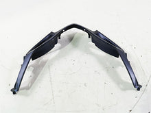 Load image into Gallery viewer, 2016 Suzuki GSXR1000 Air Intake Fairing Cover Cowl 94671-47H10 | Mototech271