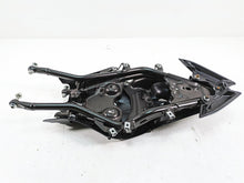 Load image into Gallery viewer, 2017 Mv Agusta Dragster 800 Rear Subframe Inner Fender Rear Cover Set 80A0B8858