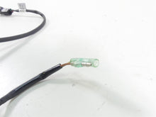 Load image into Gallery viewer, 2022 Kawasaki KLR650 KL650 Adv USB & 12V Plug Connecter Set 32099-0814 | Mototech271