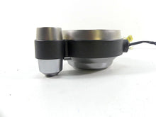 Load image into Gallery viewer, 2012 Yamaha VMX17 VMAX 1700 Round Tachometer Speedometer Gauge 2S3-83580-00-00 | Mototech271