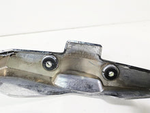 Load image into Gallery viewer, 2007 Yamaha XVS1300 V-Star Tour Chrome Cover Fairing Set 3D8-15418-00-00 | Mototech271