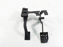 Load image into Gallery viewer, 2019 Polaris RZR XP 1000 EPS Brake & Accelerate Pedal Set 1026832 4014042 | Mototech271