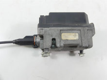 Load image into Gallery viewer, 2004 Harley FLHTC SE CVO Electra Glide Cruise Control Module 70955-04 | Mototech271