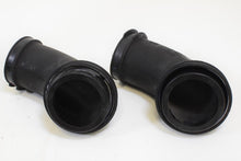 Load image into Gallery viewer, 05 BMW R1200GS R1200 GS K25 Air Cleaner Breather Filter Box SET 13717672506 | Mototech271