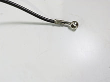 Load image into Gallery viewer, 2012 Mv Agusta F4 RR Rear CRC Brake Caliper + Line 80A082753 | Mototech271