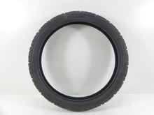 Load image into Gallery viewer, 2019 KTM 1290R Super Adventure Front Tire Dunlop Trailmax Mission 90/90-21