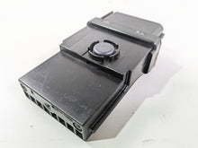 Load image into Gallery viewer, 2018 BMW R nineT Urban GS K33 Light Lamp Control Unit Module 61358393280