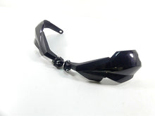 Load image into Gallery viewer, 2015 KTM 1190 Adventure Hand Guard Protector Protection & Mounts 60302181110 | Mototech271