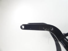 Load image into Gallery viewer, 2005 Harley Softail FLSTSC Heritage Springer Main Frame Chassis With Texas Salvage Title 47008-00C