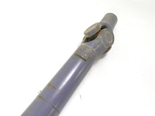 Load image into Gallery viewer, 2016 Polaris RZR XP 1000 EPS Rhino Driveline Center Prop Shaft Set PRP01-002R-0 | Mototech271