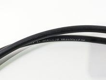 Load image into Gallery viewer, 2010 Sea-Doo 4-Tec RXT 215 Steering Cable 277001699 277001602 | Mototech271