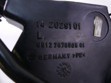 Load image into Gallery viewer, 2003 BMW R1200CL K30 Front Stay Subframe Speaker Gauges Mount 46637659454