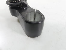 Load image into Gallery viewer, 2014 Moto Guzzi Griso 1200 SE 8V Lower Triple Tree Steering 53mm GU06494000 | Mototech271