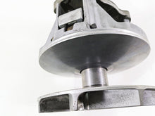 Load image into Gallery viewer, 2020 Polaris Sportsman 1000 XP Primary Drive Clutch Kit - 1k Only 1323377